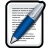 Edit Document Icon 48x48 png